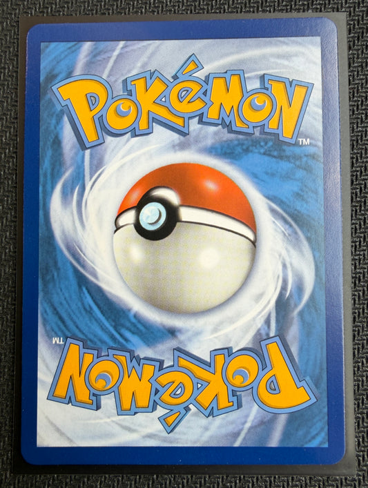Carte Pokémon FR Mewtwo 072/078 Pokémon GO