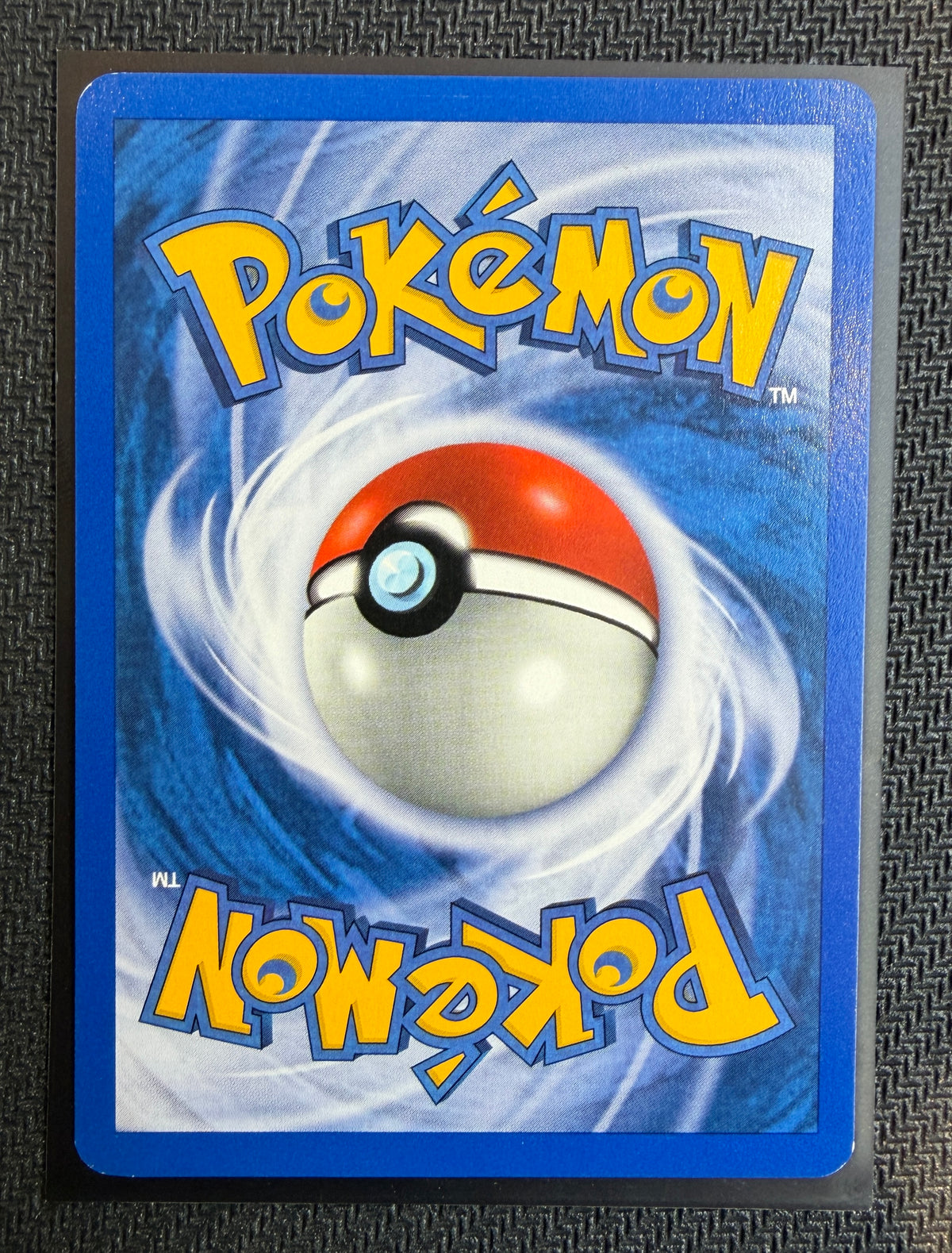 Carte Pokémon - Zarbi V 89/105 - FR - SAKURO