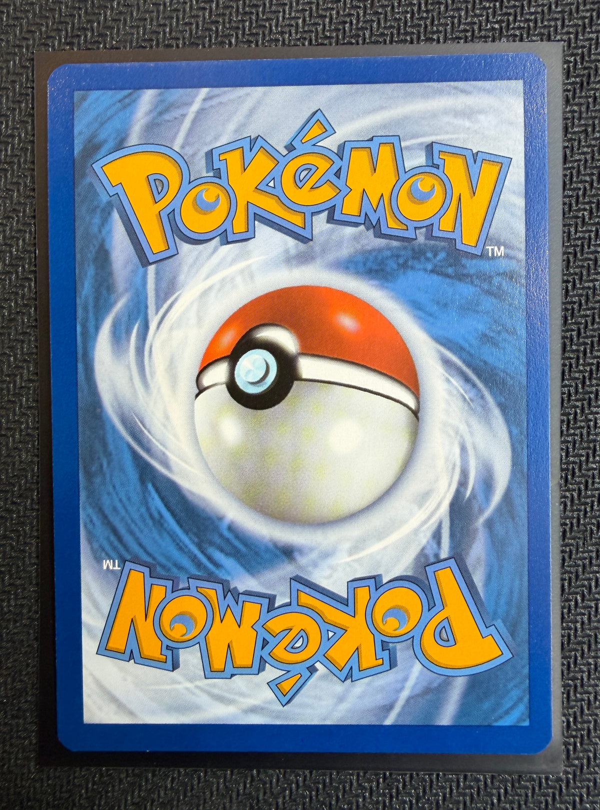 Carte Pokémon - Négapi 194/182 - FR - SAKURO