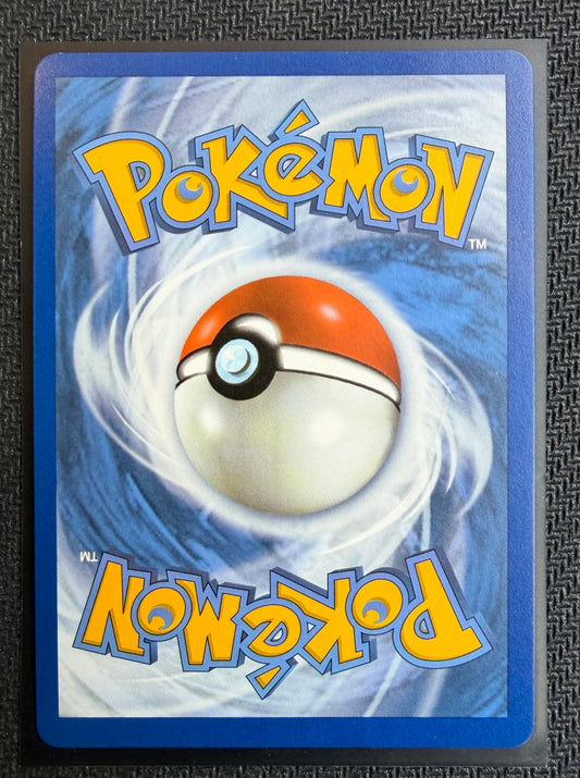 Carte Pokémon FR Nymphali obscur V SWSH134