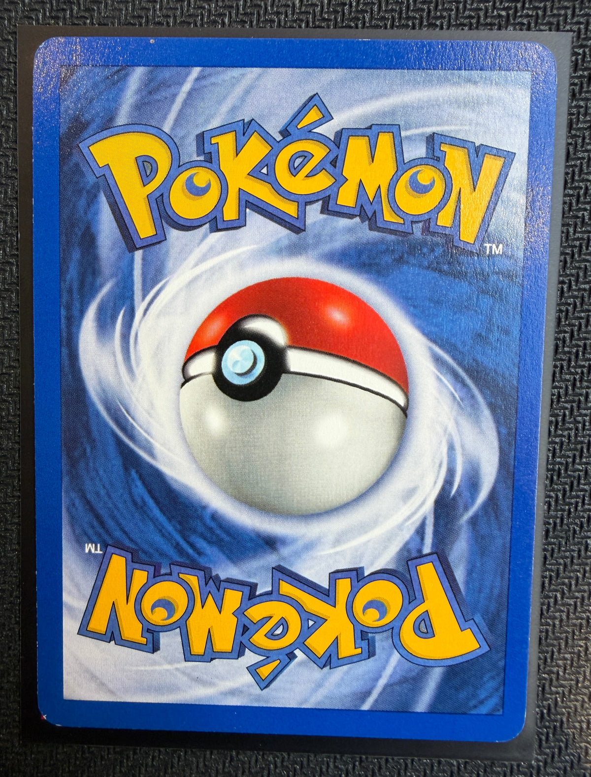 Carte Pokémon - Zarbi I 68/75 - FR - SAKURO