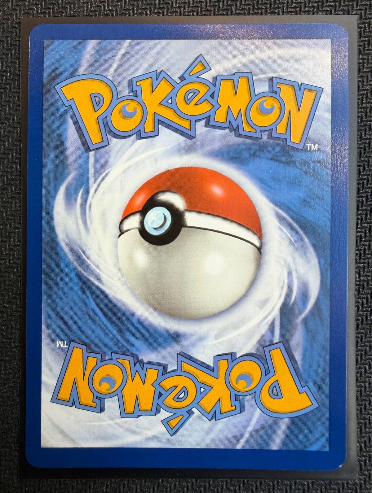 Carte Pokémon - Miraidon promo 013 FR - SAKURO