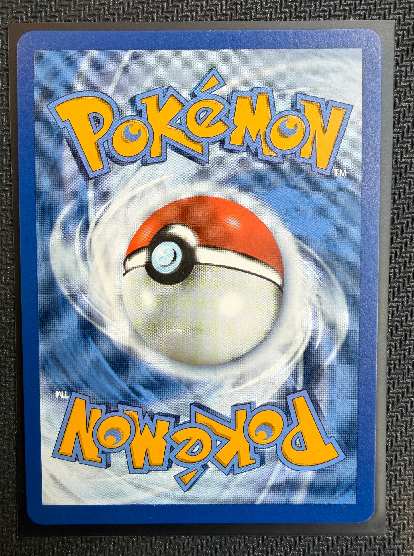 Carte Pokémon FR Mewtwo EX 54/99 Célébrations
