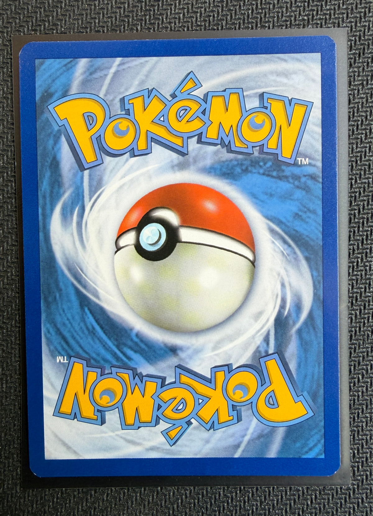 Carte Pokémon - Latios 108/168 - FR - SAKURO