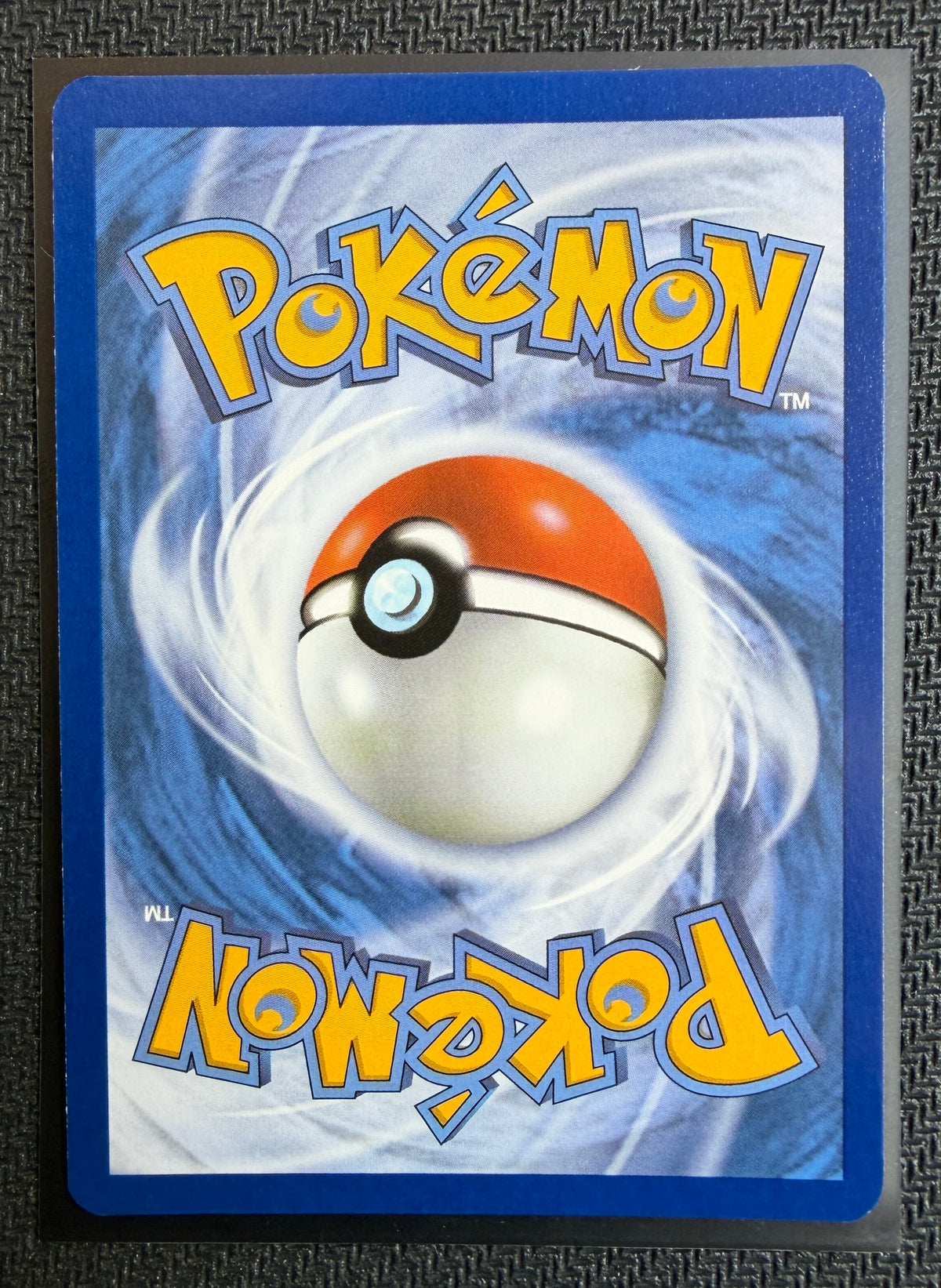 Carte Pokémon - Meloetta promo 026 FR - SAKURO
