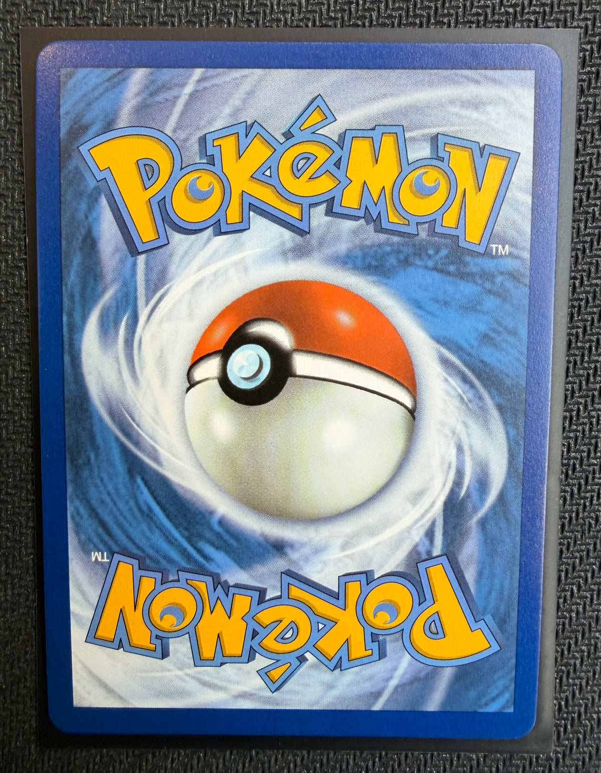 Carte Pokémon - Koraidon promo 014 - FR - SAKURO