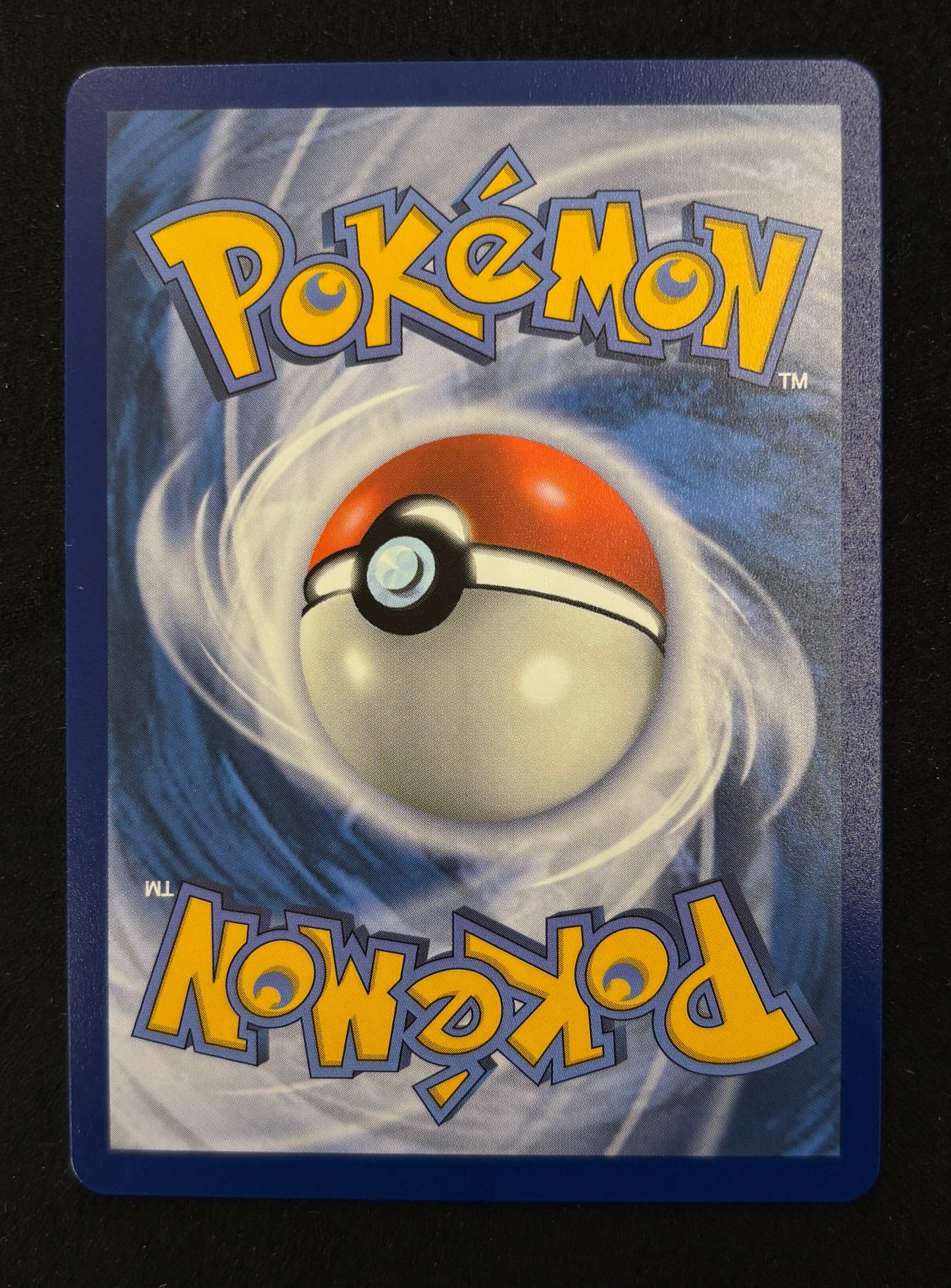 Carte Pokémon - Mega-Lockpin ex 128/094 - FR