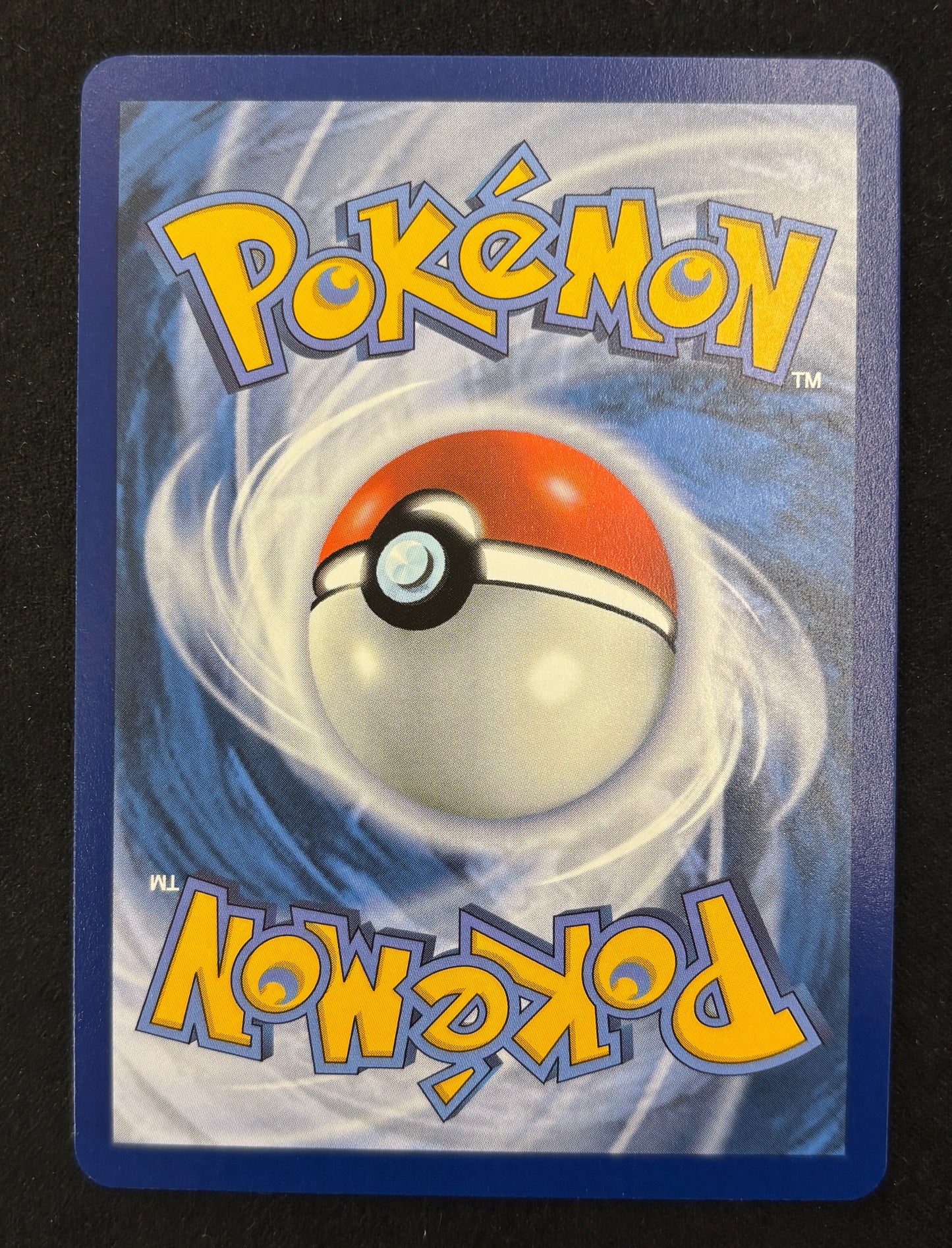 Carte Pokémon - Coquiperl 195/182 - FR