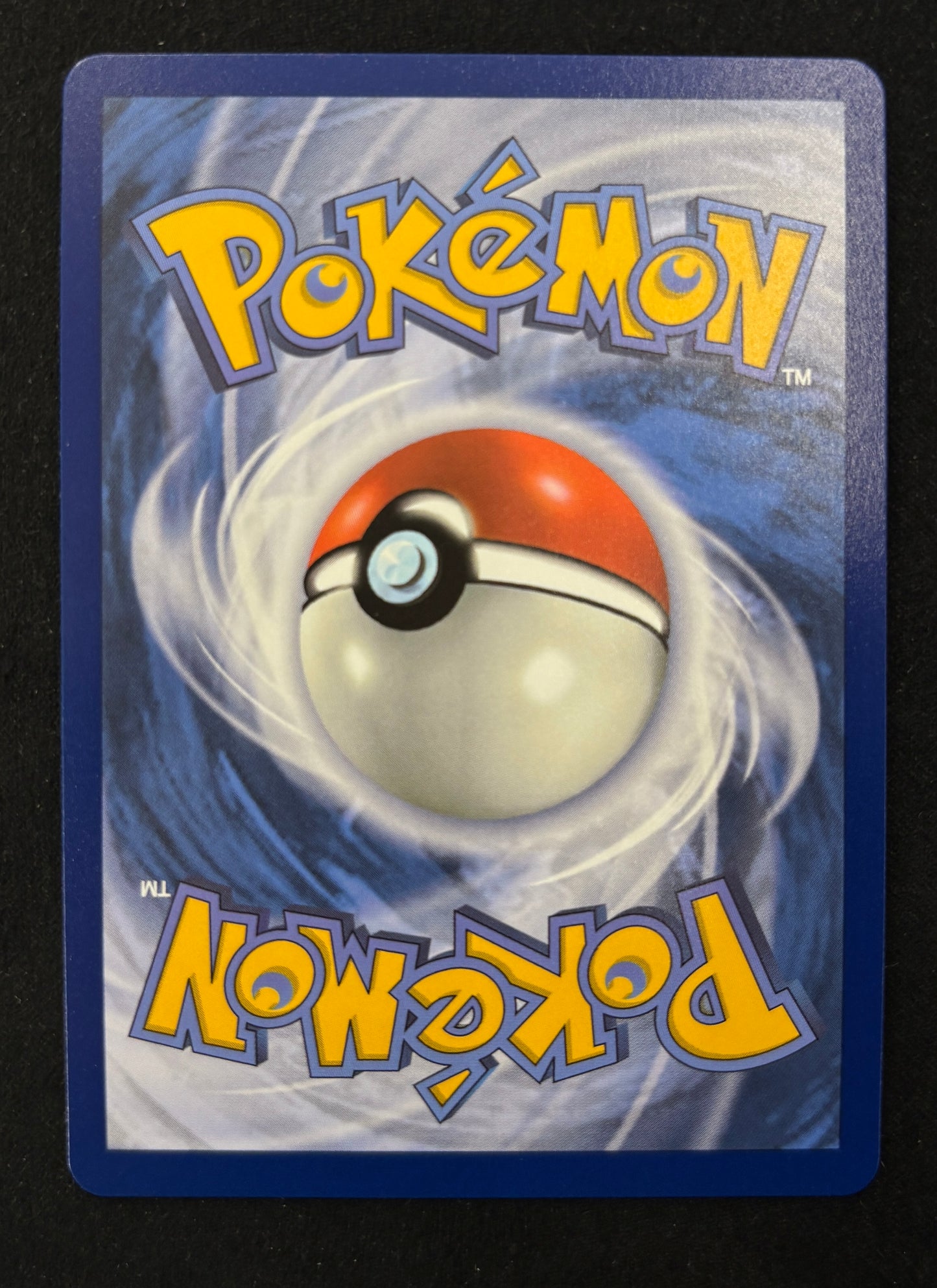 Carte Pokémon - Mega-Latias ex 181/132 - FR