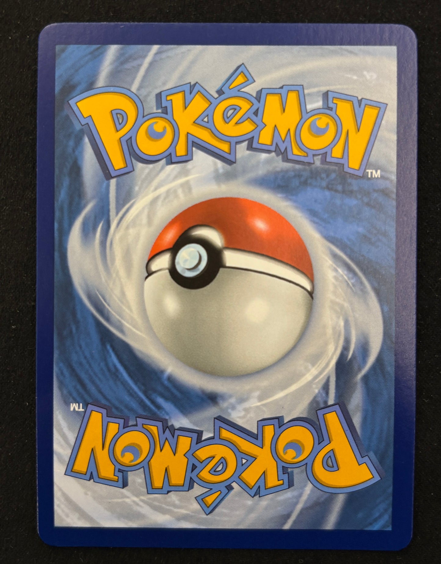 Carte Pokémon - Forgelina ex 262/193 - FR