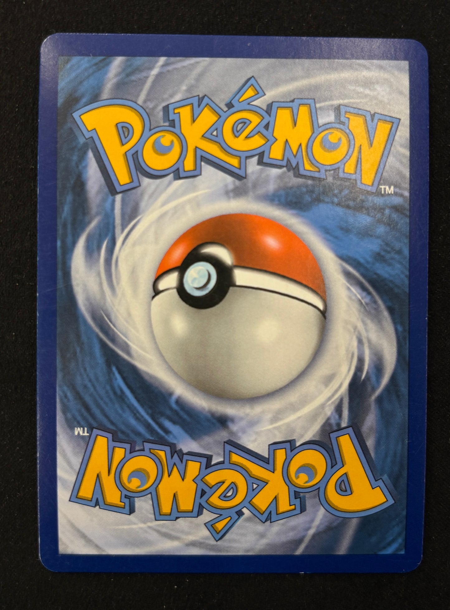 Carte Pokémon - Metalosse GX 139/145 - FR