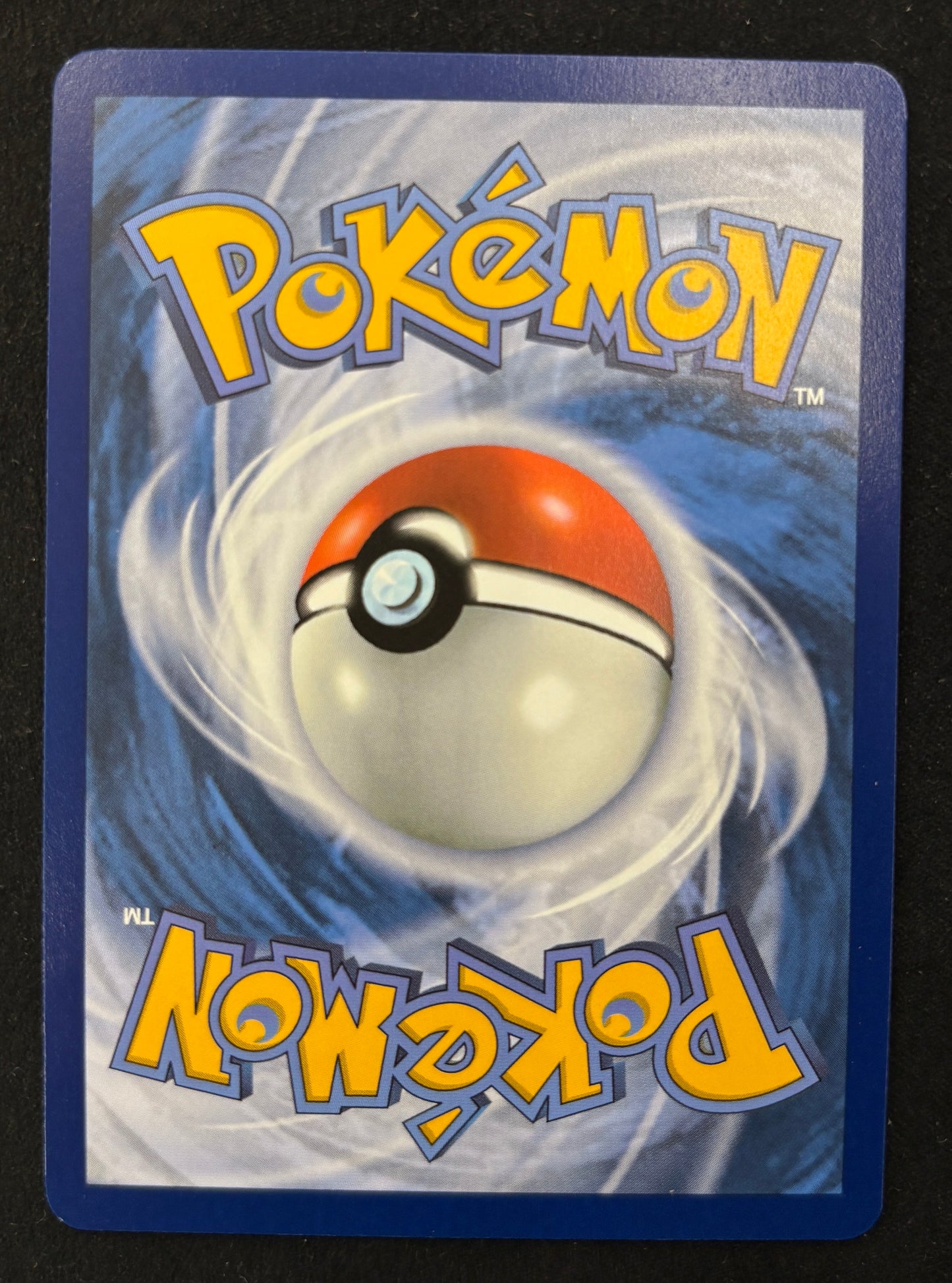 Carte Pokémon - Psykokwak d'Ondine 193/182 - FR