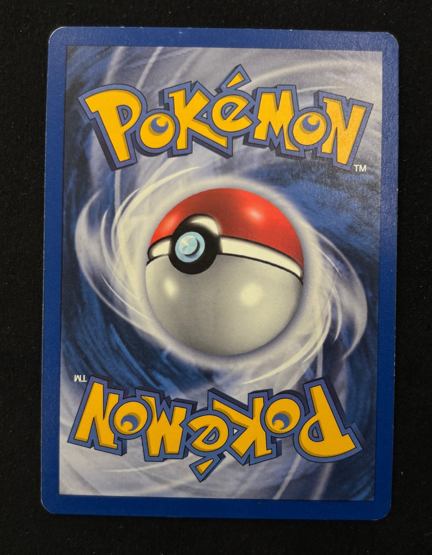 Carte Pokémon - Lucario niv. X 122/123 - FR