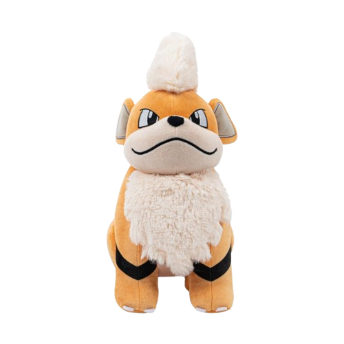 Peluche Caninos 30cm