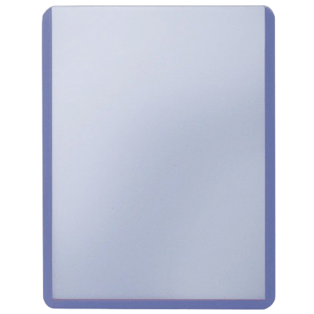 Toploaders x25 Ultra Pro