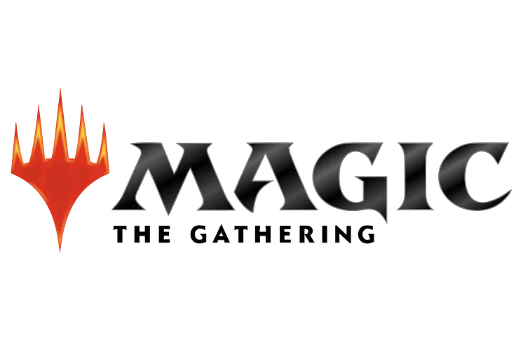 MAGIC - THE GATHERING