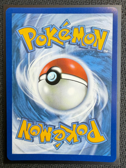Carte Pokémon FR Sulfura ex de la team rocket 229/182