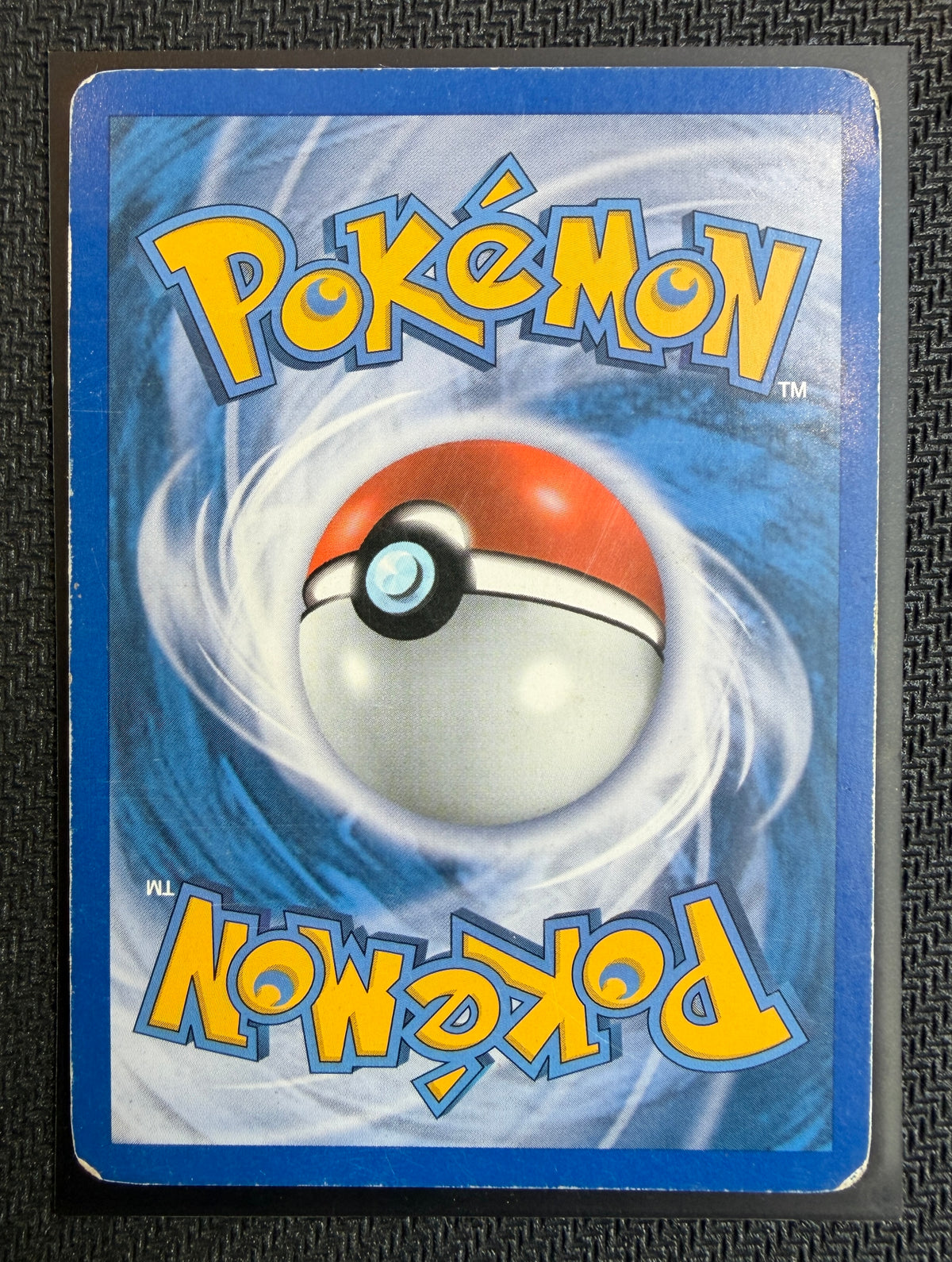 Carte Pokémon - Miaouss 102/101 - FR - SAKURO