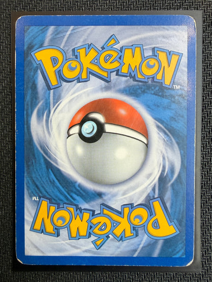 Carte Pokémon - Miaouss 102/101 - FR - SAKURO
