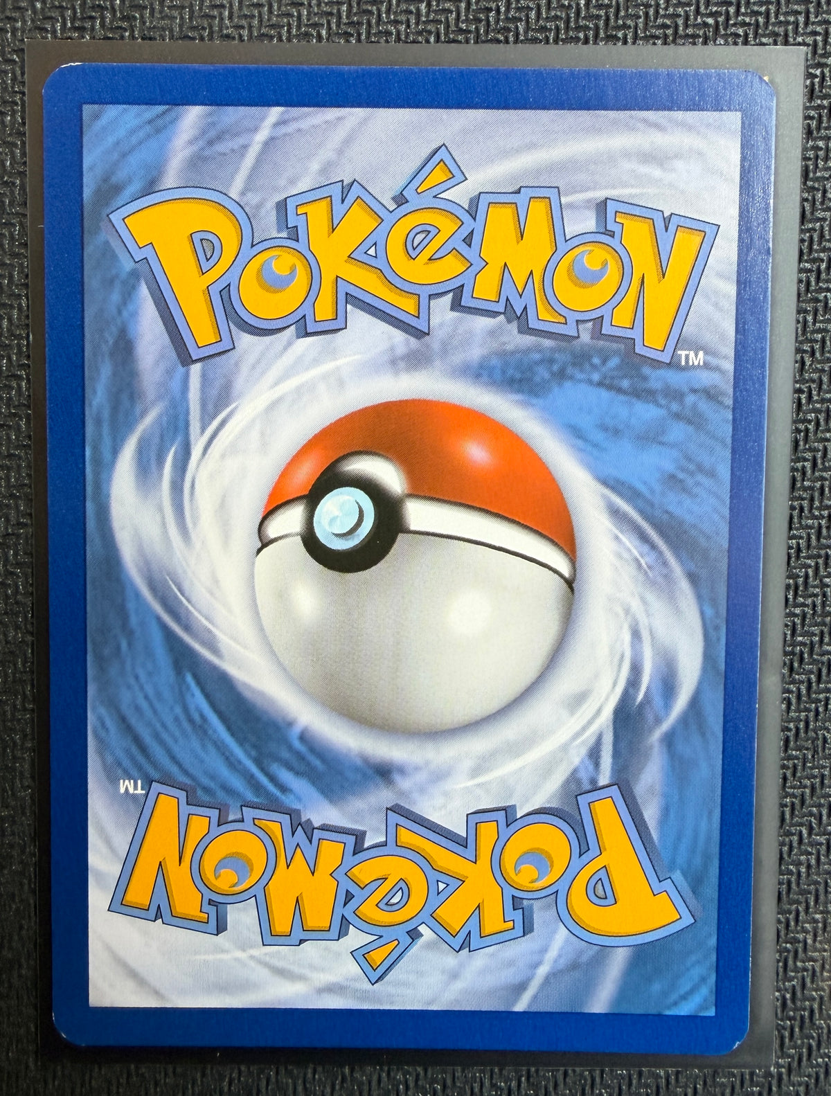 Carte Pokémon - MPharamp EX 28/98 - FR - SAKURO