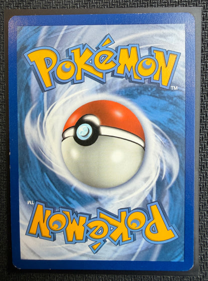 Carte Pokémon - Magnéti 242/236 - FR - SAKURO