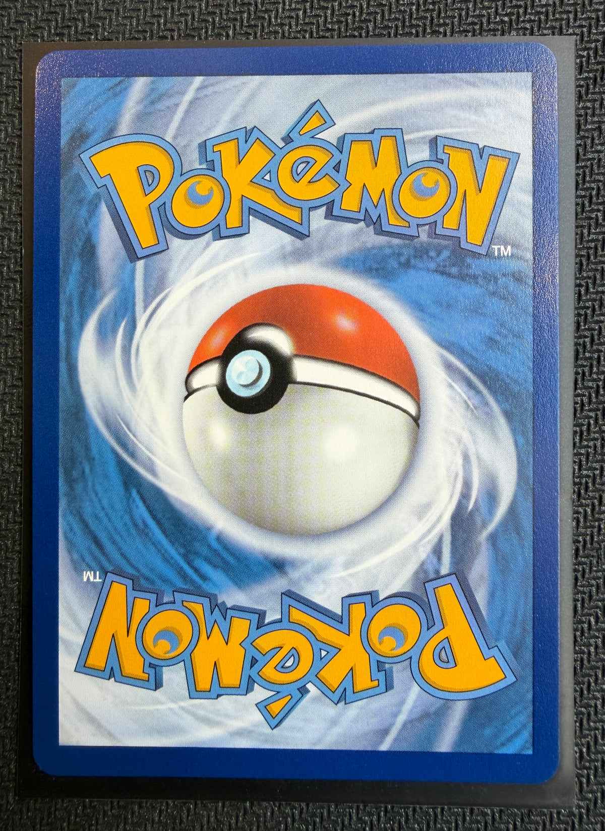 Carte Pokémon - Pikachu Vmax TG29/TG30 FR - SAKURO