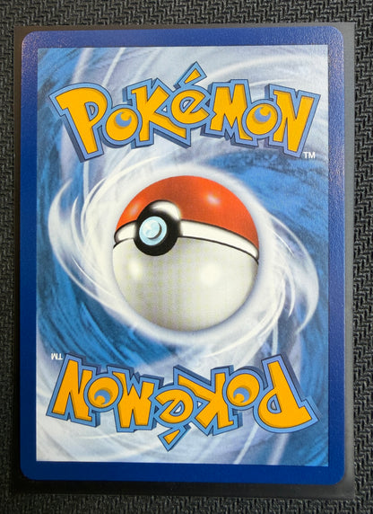 Carte Pokémon - Pikachu Vmax TG29/TG30 FR - SAKURO