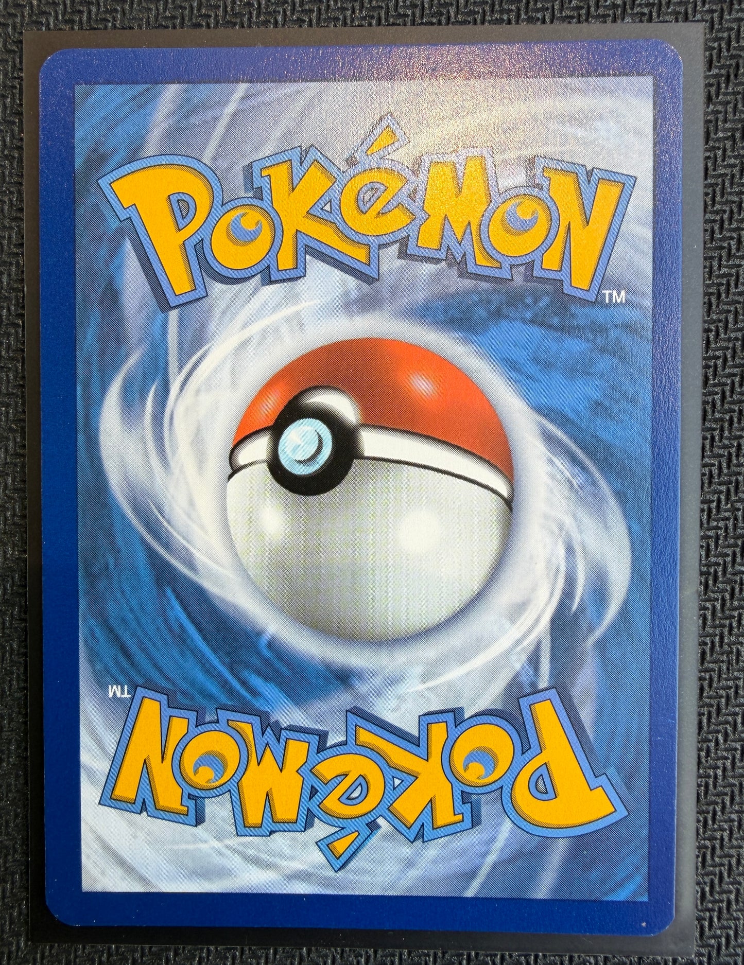 Carte Pokémon FR Palkia Originel VSTAR GG67/GG70