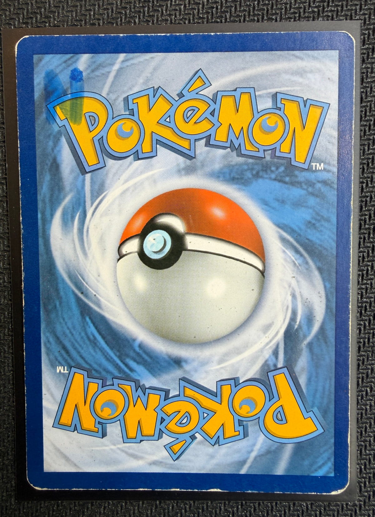 Carte Pokémon - Rayquaza promo XY64 FR - SAKURO