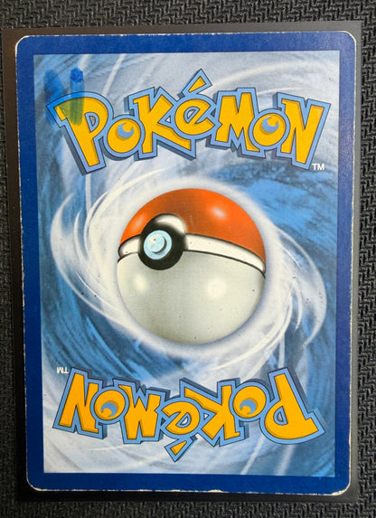Carte Pokémon - Rayquaza promo XY64 FR - SAKURO