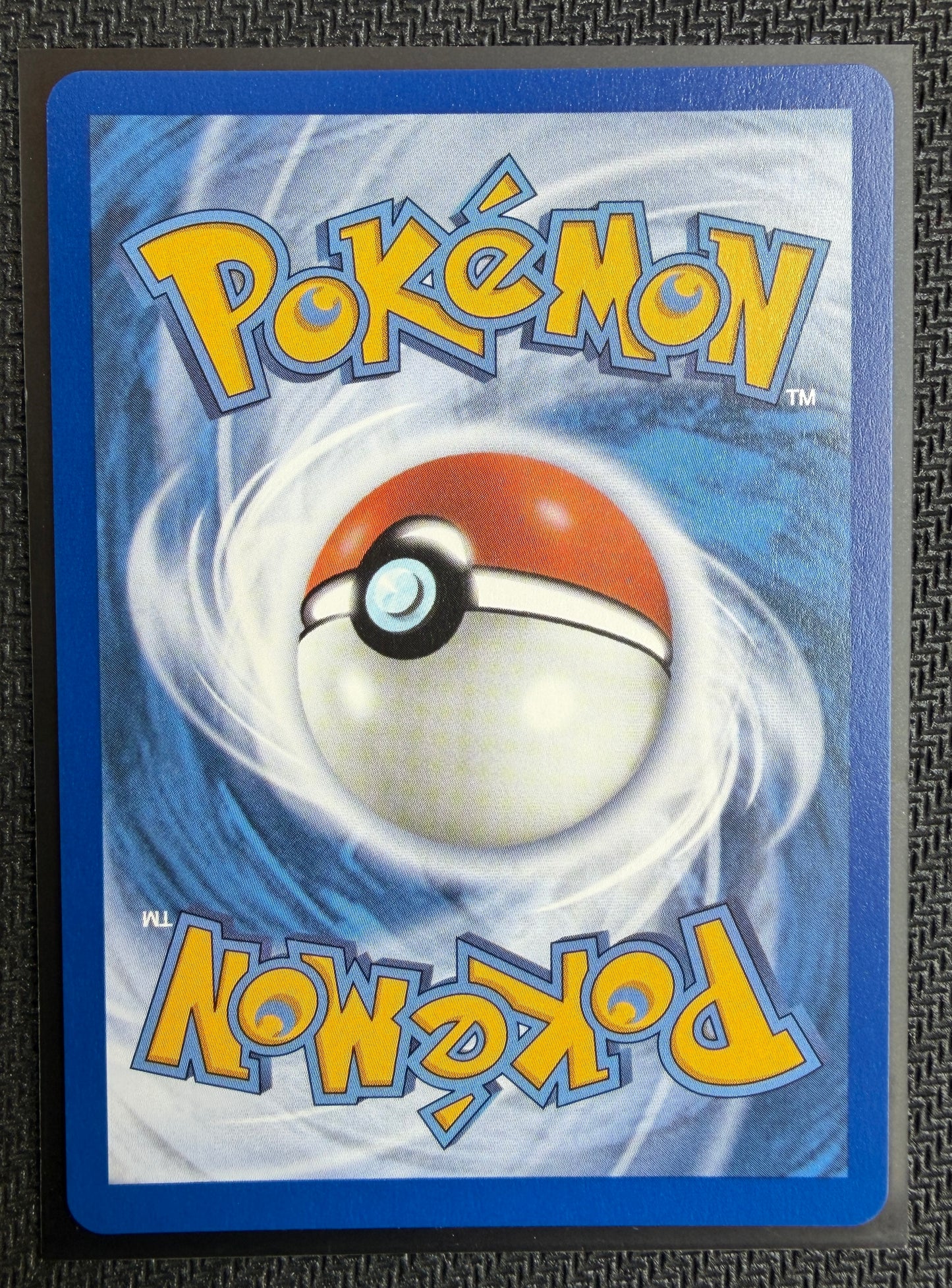 Carte Pokémon Méga-Floette ex 117/086 FR