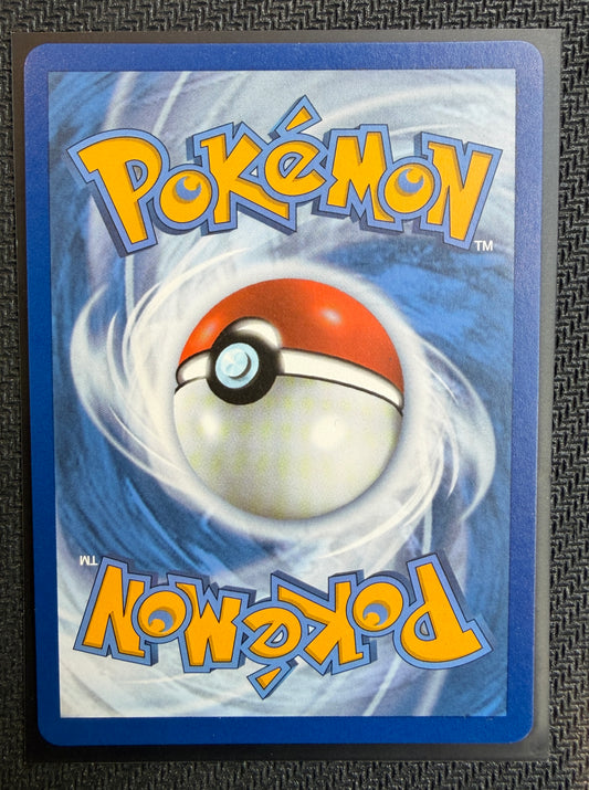 Carte Pokémon FR Mewtwo EX 54/99 Célébrations