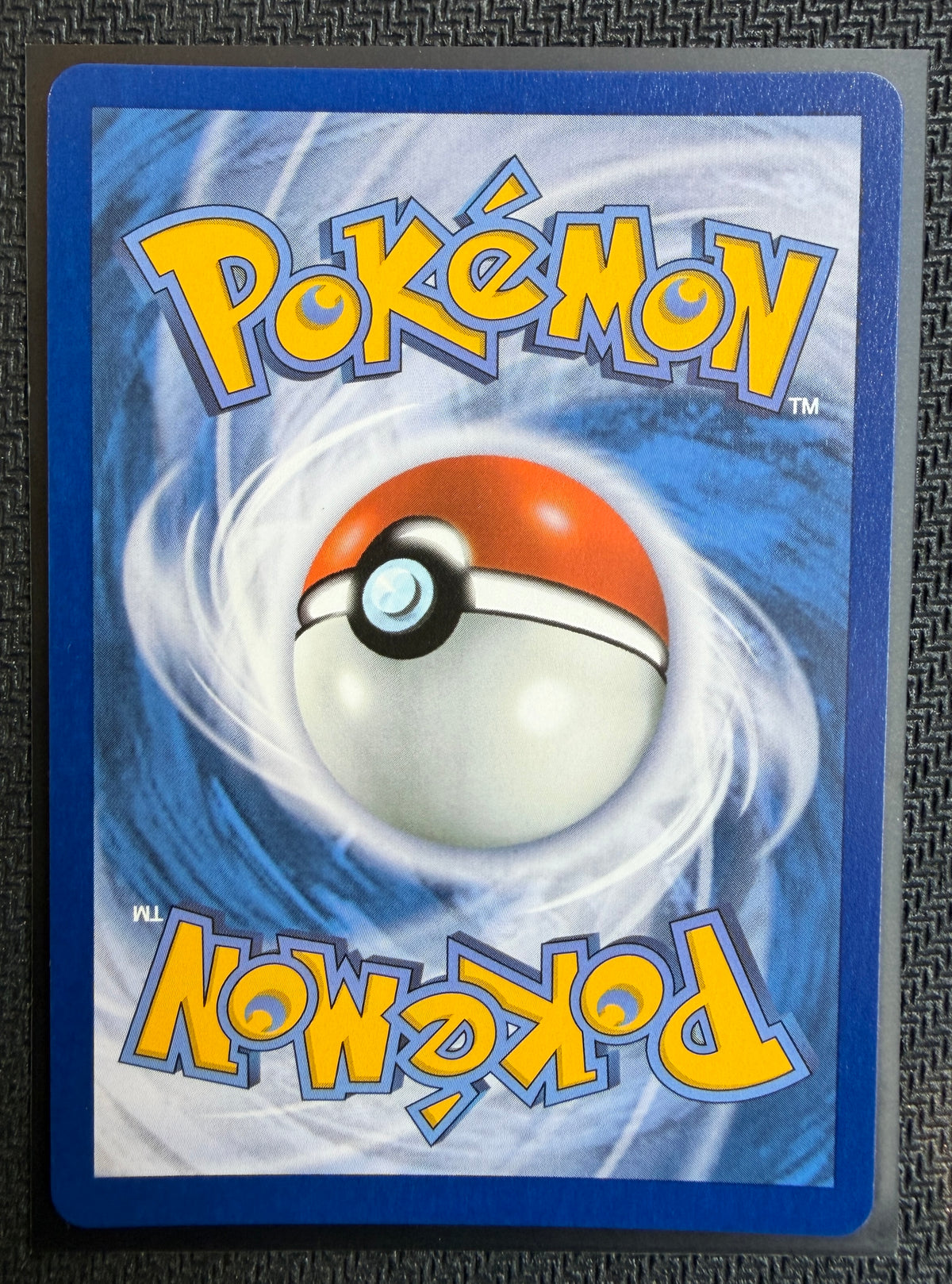 Carte Pokémon - Miaouss 106/094 - FR - SAKURO