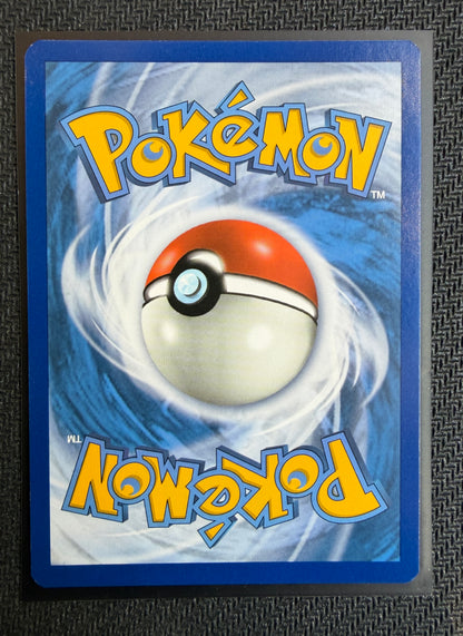 Carte Pokémon - Latias 107/168 - FR - SAKURO