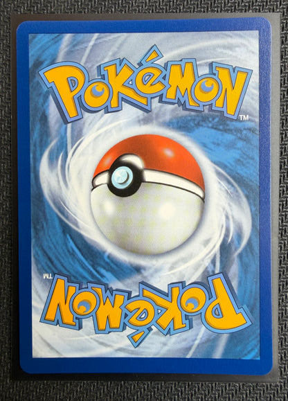 Carte Pokémon - Genesect V 255/264 - FR - SAKURO