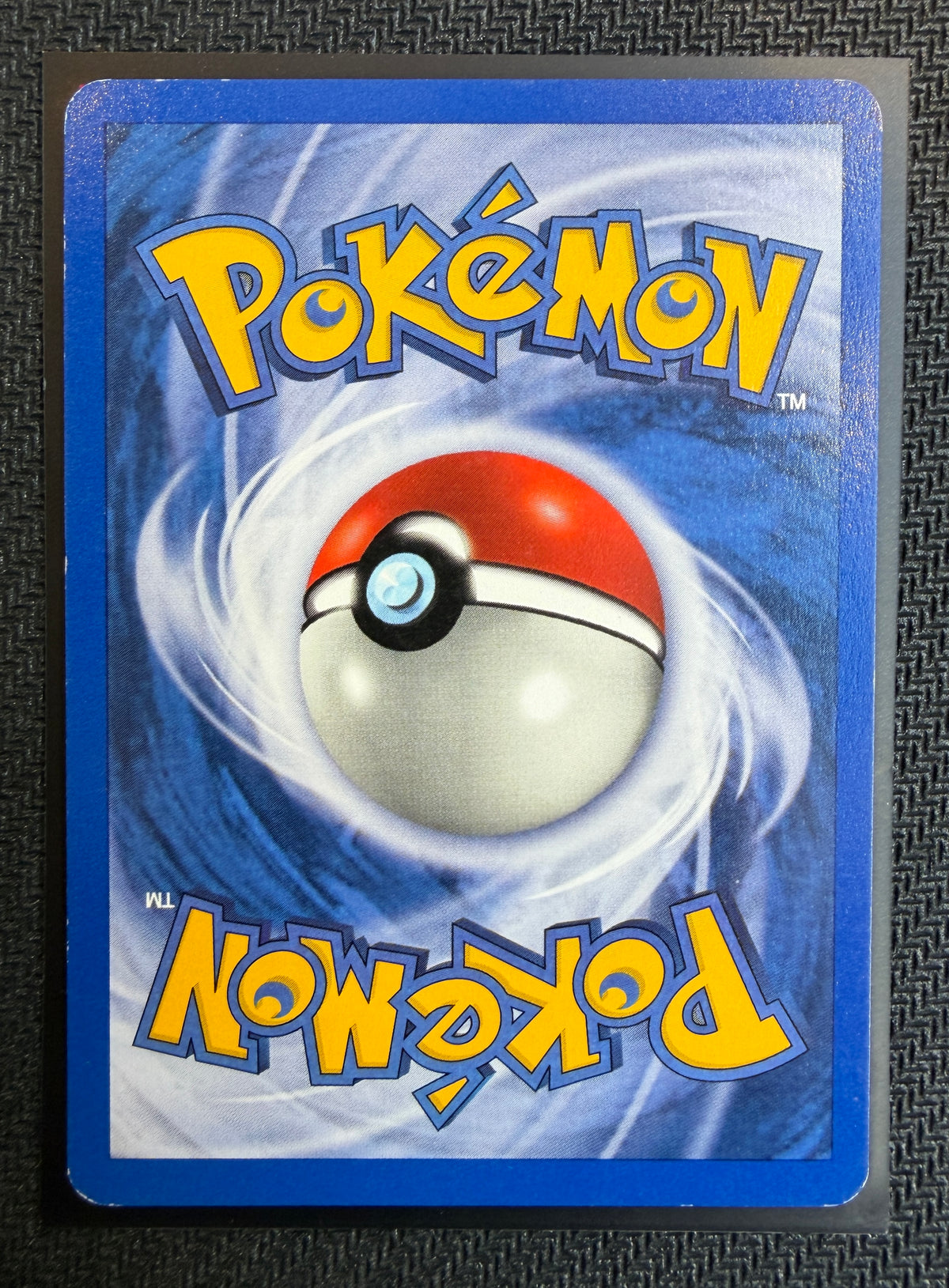 Carte Pokémon - Caninos 68/105 - FR - SAKURO