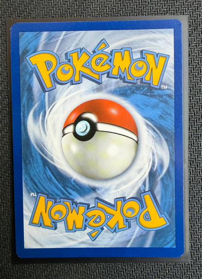 Carte Pokémon - Latios 108/168 - FR - SAKURO