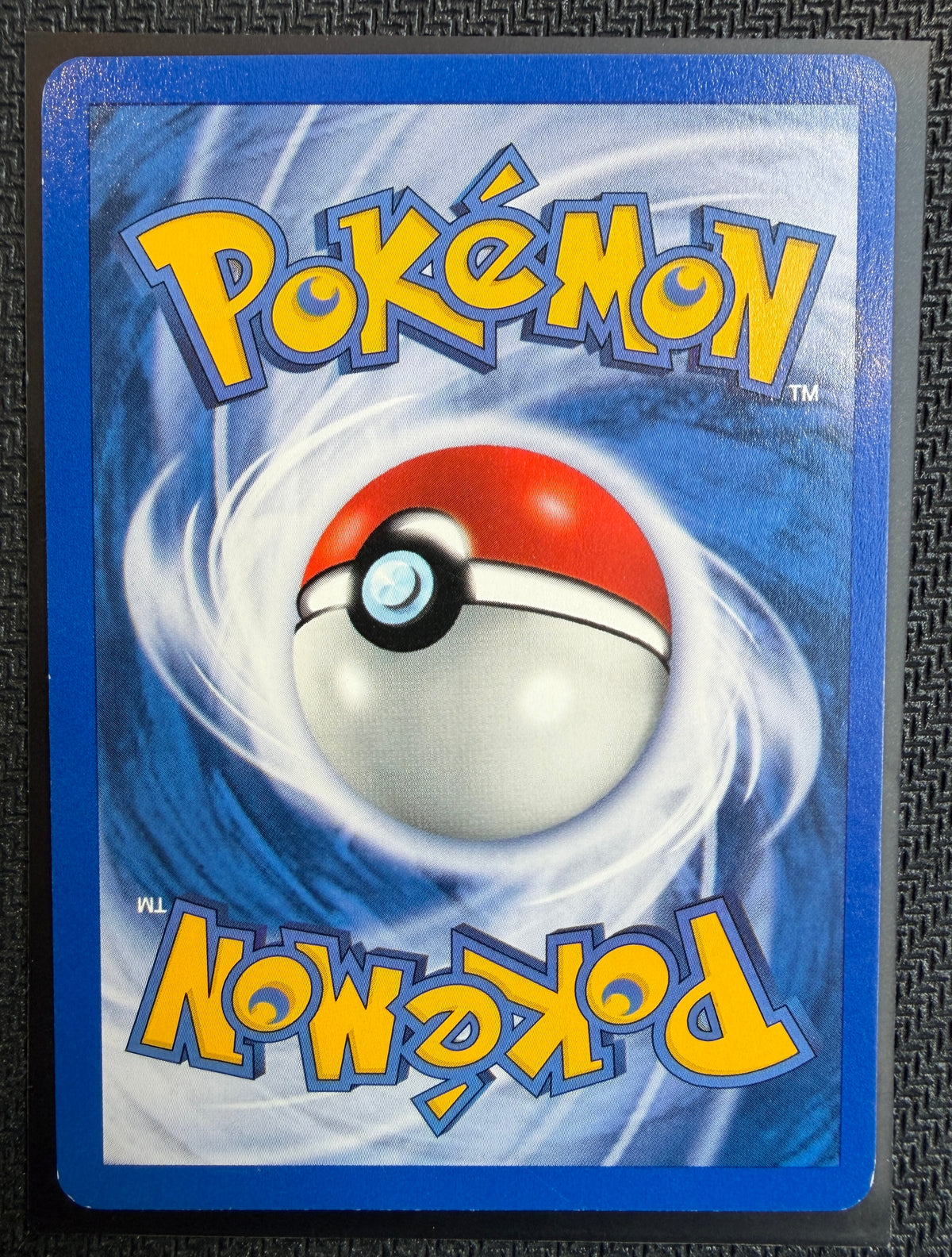 Carte Pokémon - Zarbi O 69/75 - FR - SAKURO