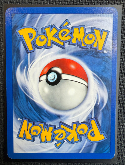 Carte Pokémon - Zarbi O 69/75 - FR - SAKURO