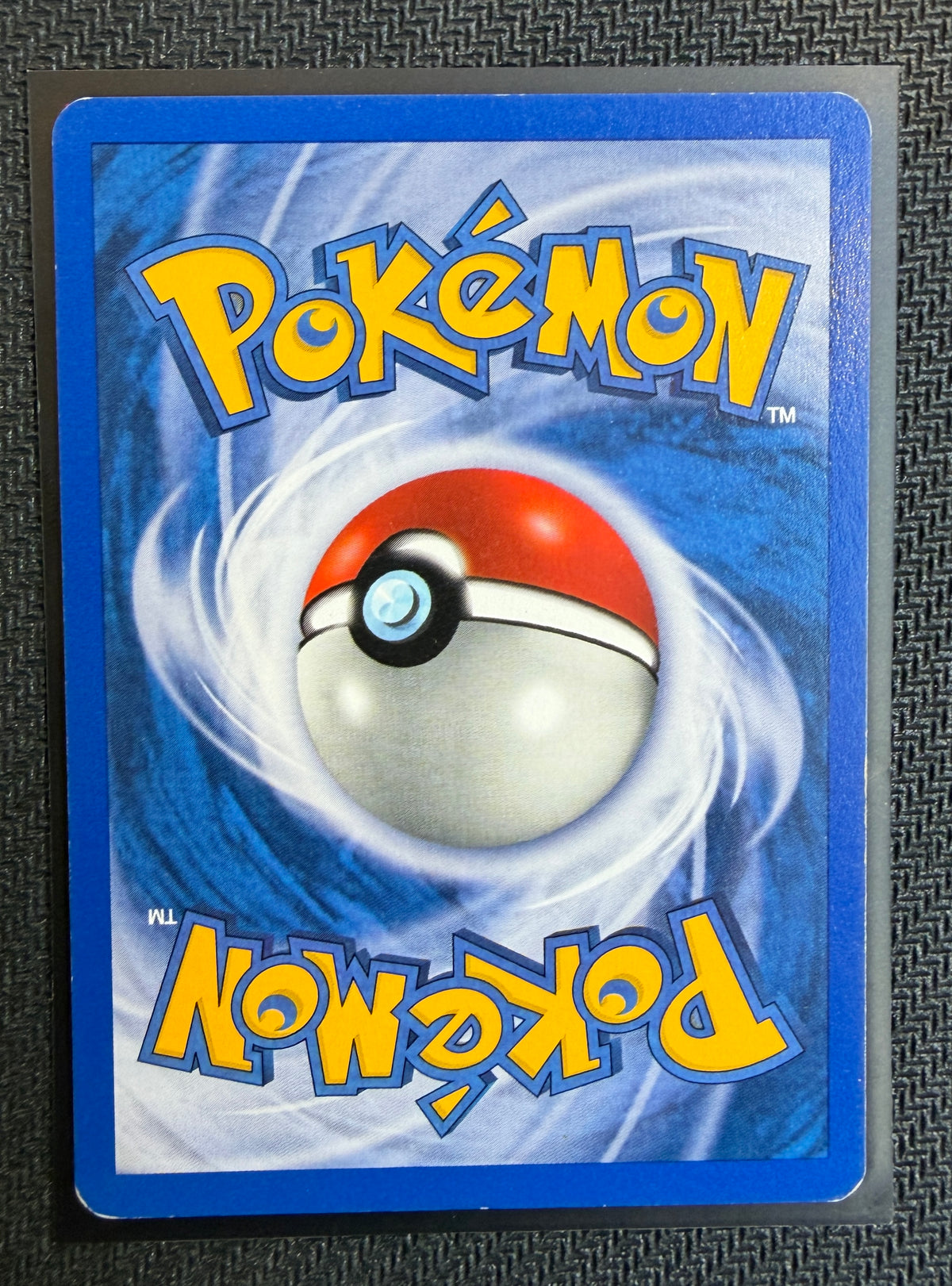 Carte Pokémon - Phampy 76/105 - FR - SAKURO