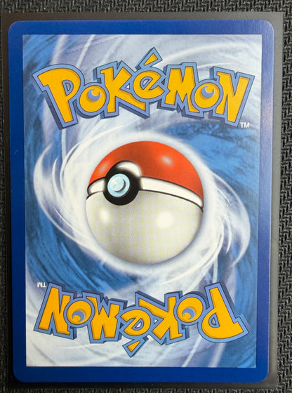 Carte Pokémon - Mewtwo Vstar 086/078 - FR - SAKURO
