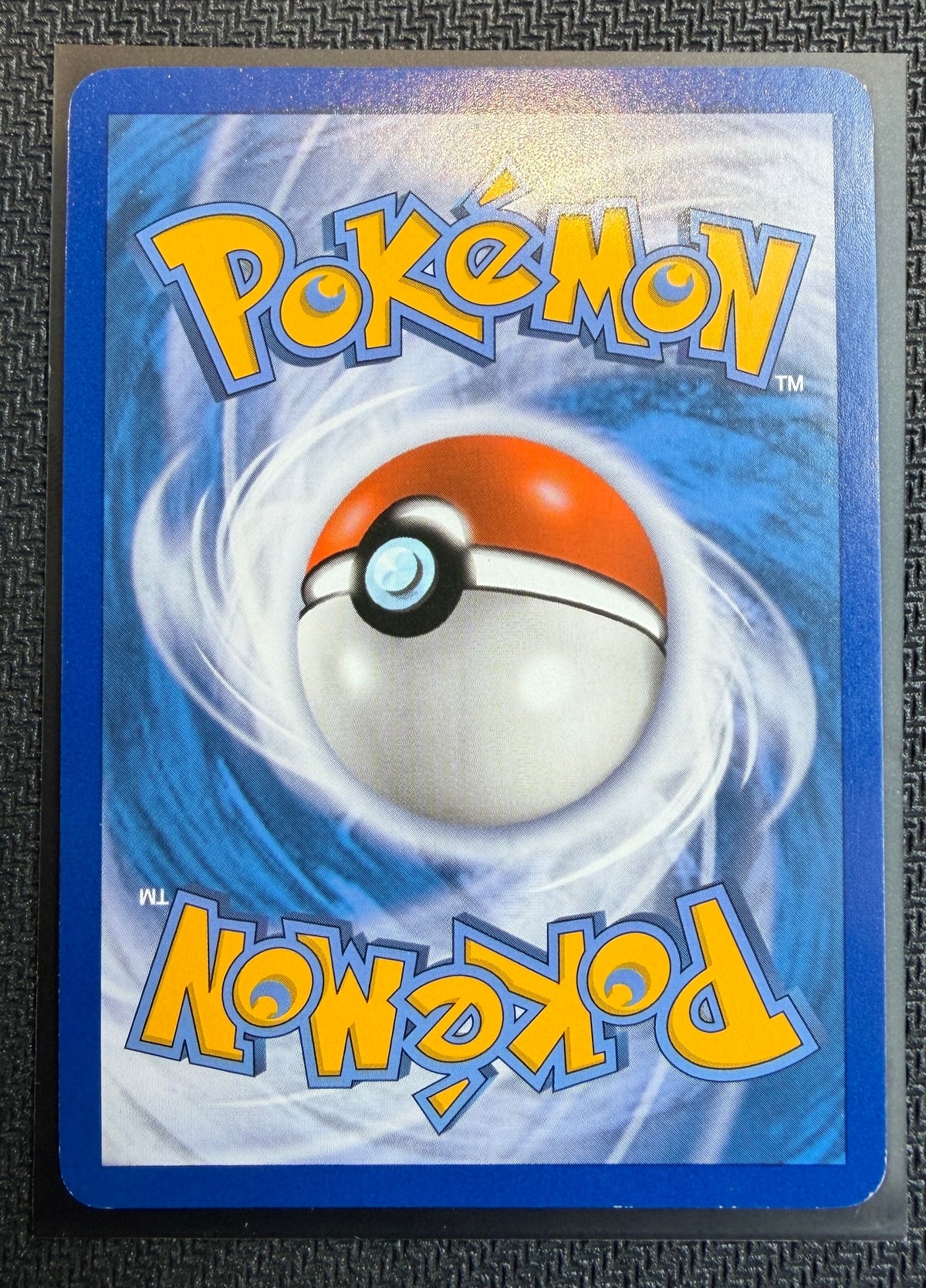 Carte Pokémon - MCizayox EX 77/122 - FR - SAKURO