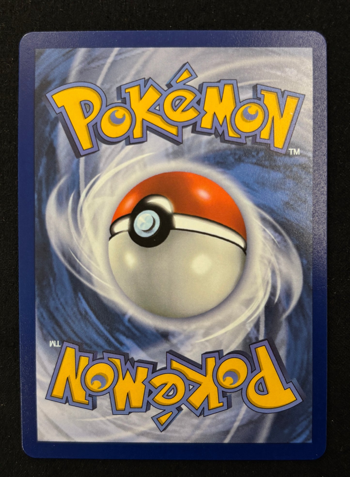 Carte Pokémon - Tiplouf 098/094 - FR - 2