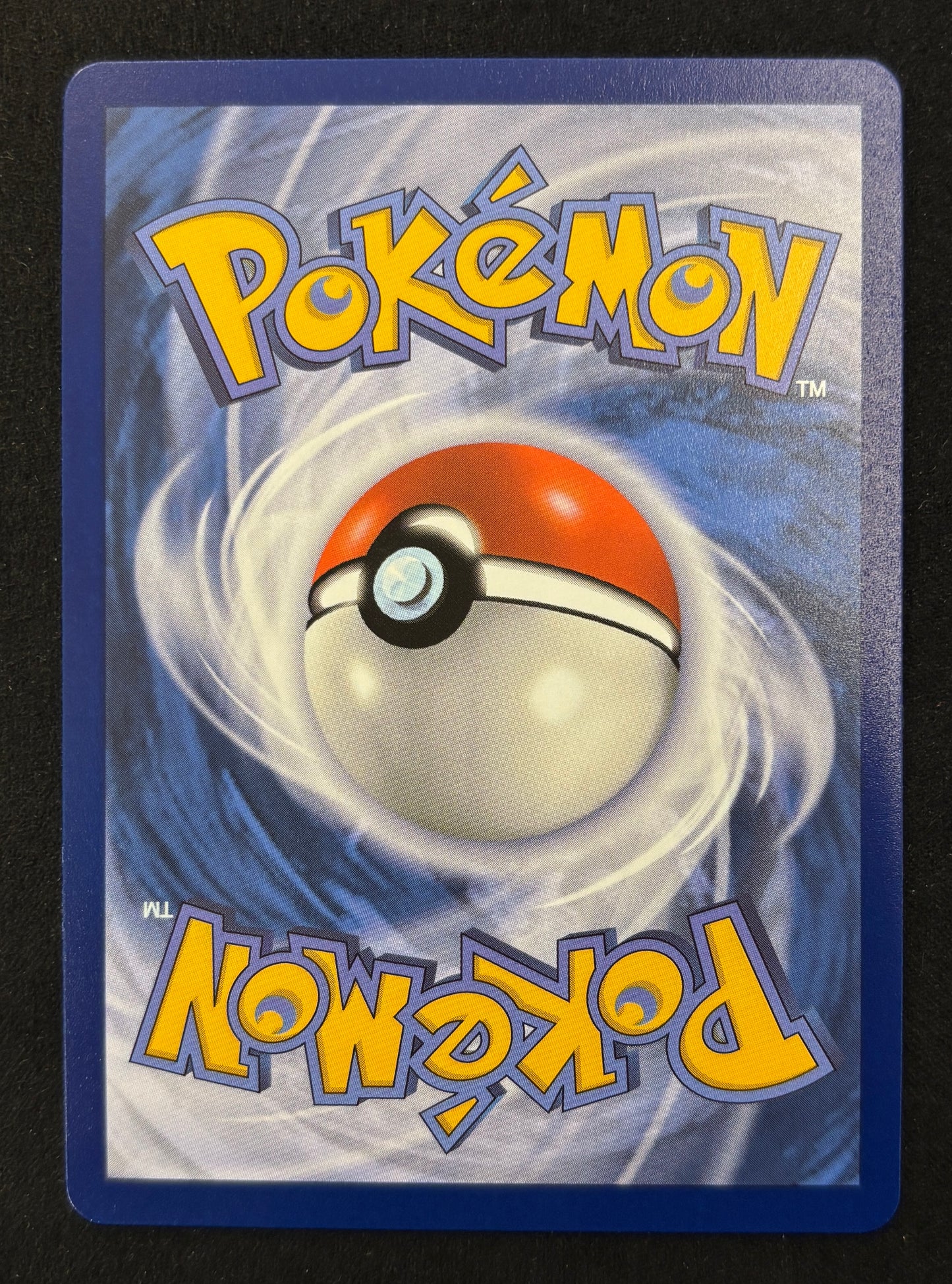 Carte Pokémon - Grodoudou 105/094 - FR