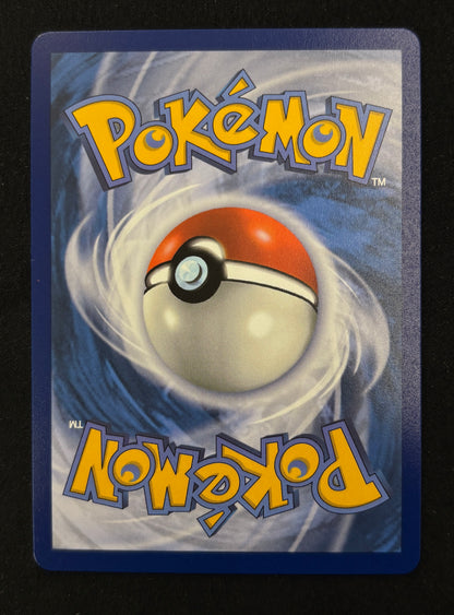 Carte Pokémon - Mega-Lockpin ex 128/094 - FR