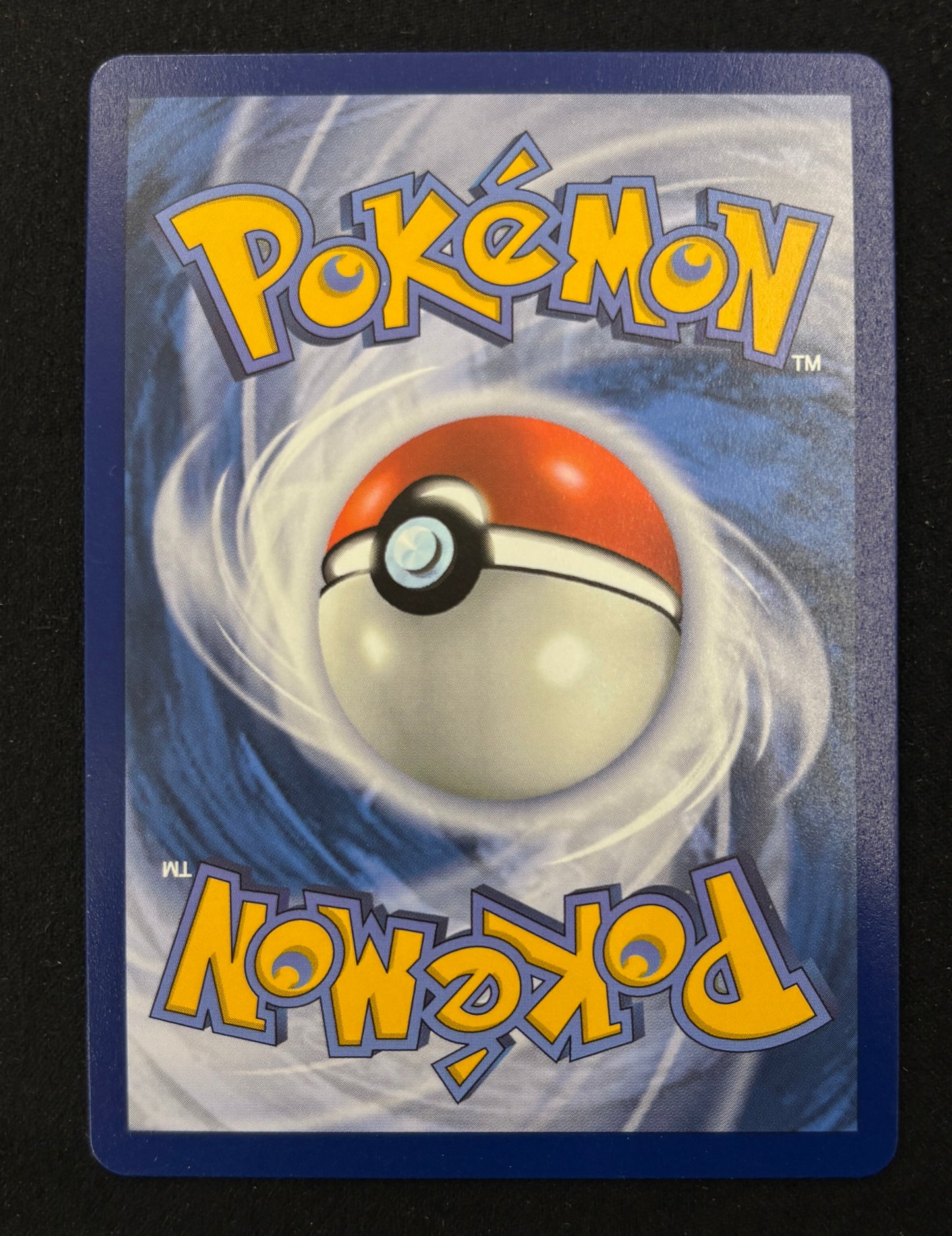 Carte Pokémon - Voltoutou 099/094 - FR