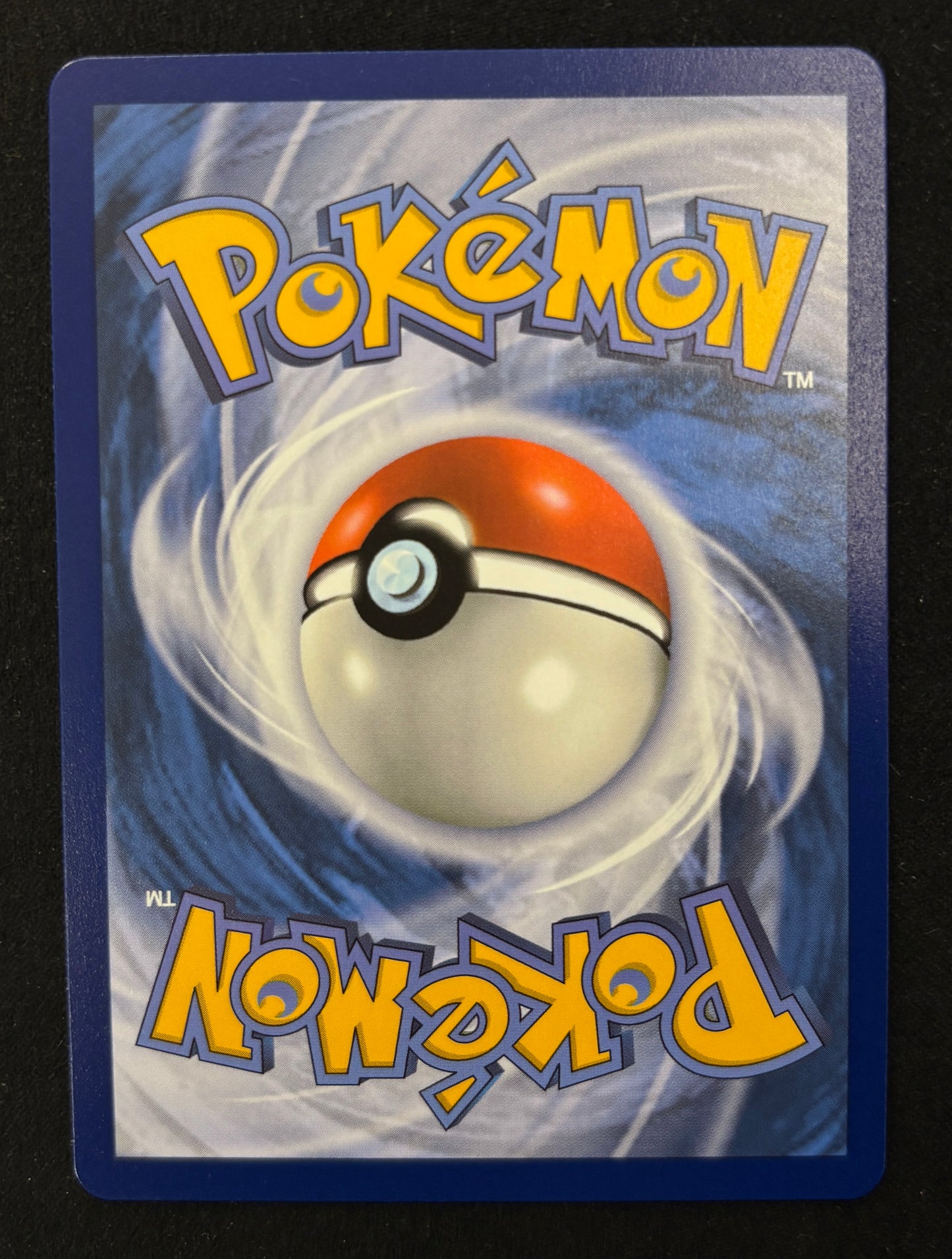 Carte Pokémon - Ludicolo 095/094 - FR