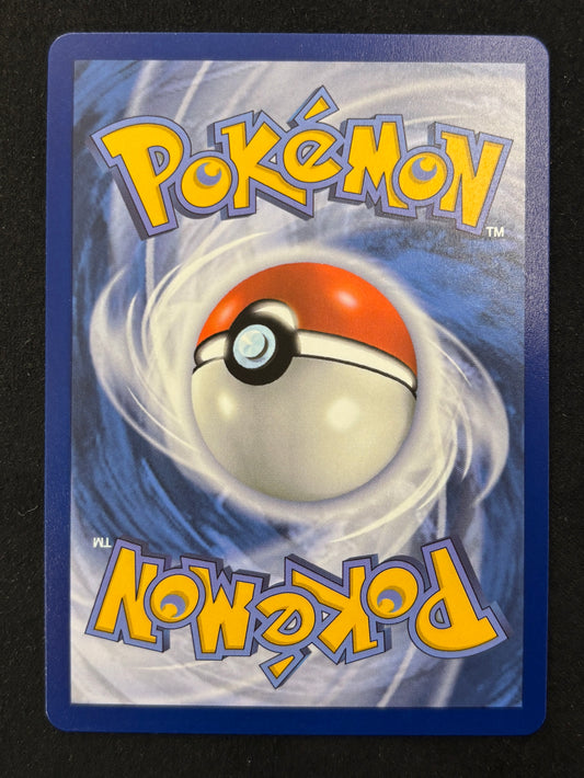 Carte Pokémon - Togedemaru 104/094 - FR