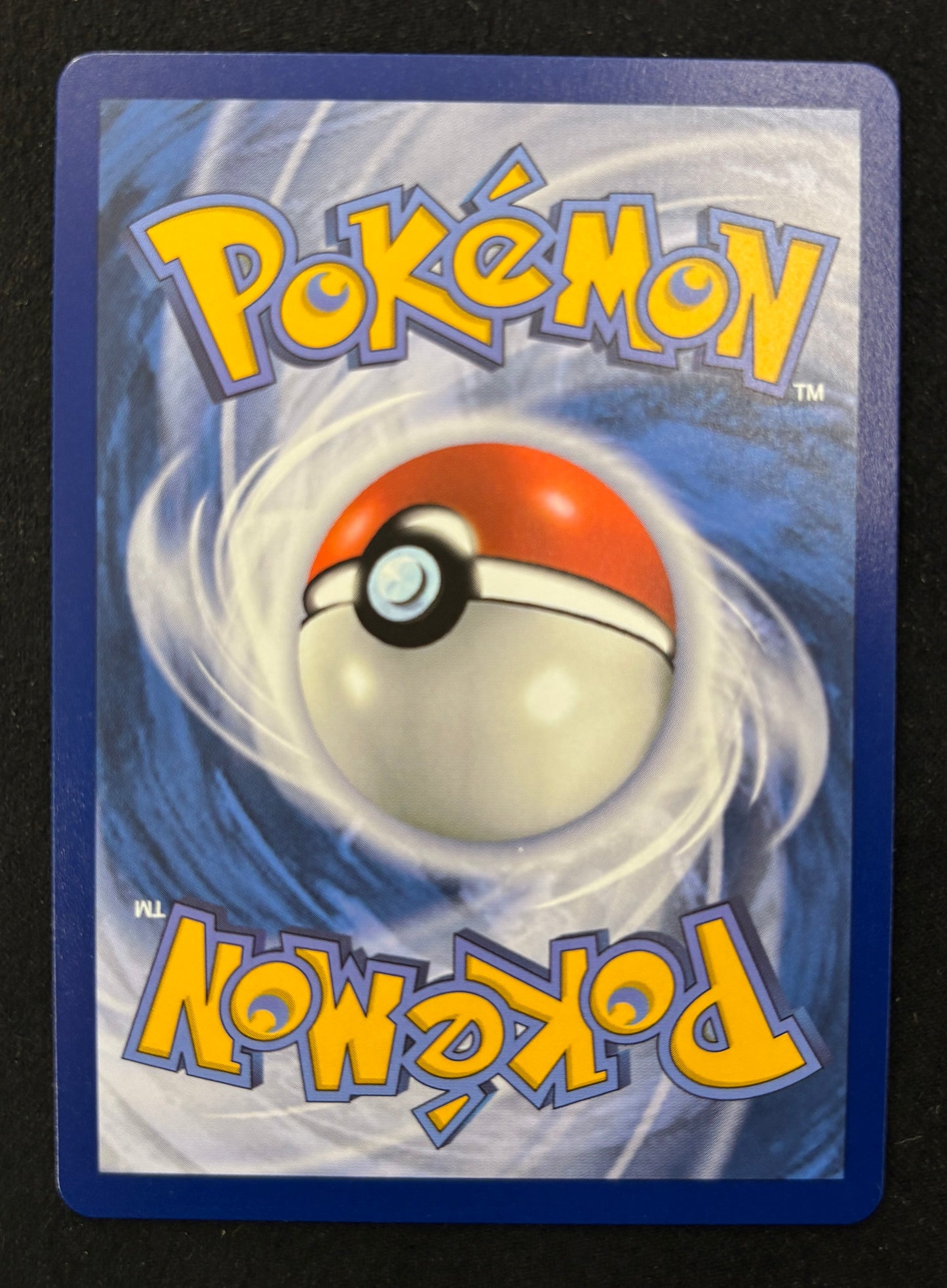 Carte Pokémon - Zacian 100/094 - FR