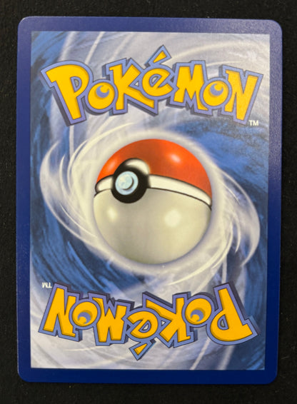 Carte Pokémon - Zacian 100/094 - FR